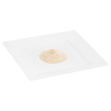 Panroast Mix Gravy Chicken Flavored Shelf Stable, PK8 17839CPAN